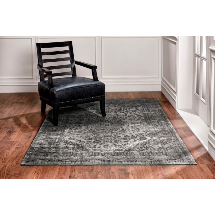 Alfombra SEDEF DUNE (Magic Collection)